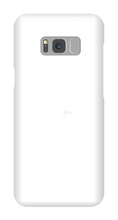 pakemoagaming Samsung Phone Cases