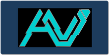 avi türkis deskmat