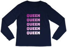 zayviondavisjackson Long Sleeve Tee