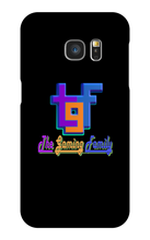 TGF Samsung Phone Cases