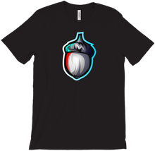 Robo Nuts Light T-Shirts