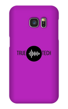 Truetech Samsung Phone Cases