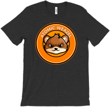 Target T-Shirt