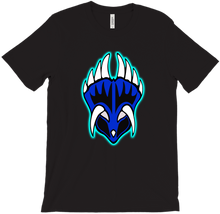 dax2850 T-Shirts