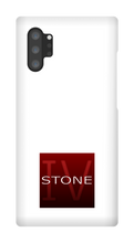 Samsung Phone Case