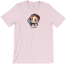 joeymiRip T-Shirts