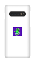 airzfnbr Samsung Phone Cases