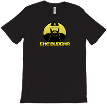 TheBuddha OG T-Shirts