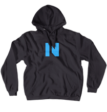 NealEmu's Hoodies (No-Zip/Pullover)