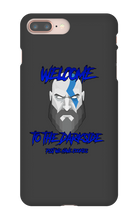 iPhone Phone Cases