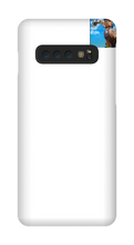 Samsung Phone Case