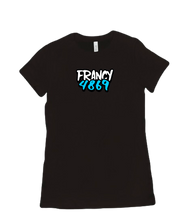 Women’s T-shirt