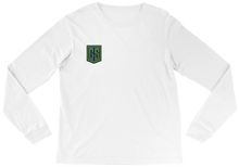 itsgordostoli Long Sleeve Tee