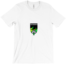 twistedwarpath T-Shirts