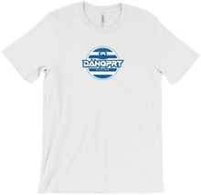danqprt T-Shirts