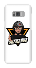 shakadub Samsung Phone Cases