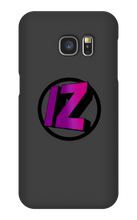 iprozak_ Samsung Phone Cases