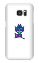 xzlq_ Samsung Phone Cases