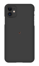 itzsportsy iPhone Phone Cases