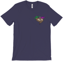 mchaggis87 T-Shirts
