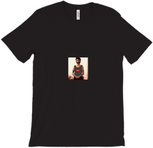 moonbootjura T-Shirts