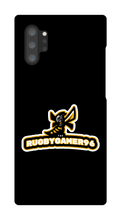 TheRugbyGamer96 Phone Case