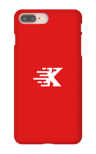 Coque pour Iphone Kolaikan GAME