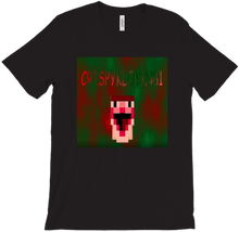 crispyklown81 T-Shirts