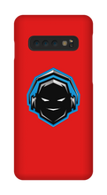 ninia963 Samsung Phone Cases