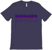 radraser T-Shirts