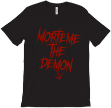Morteme T-Shirt