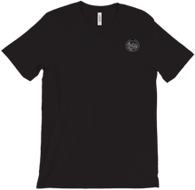 csglights T-Shirts