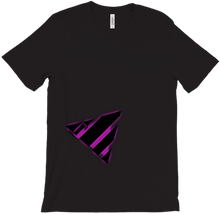 gammamepink T-Shirts