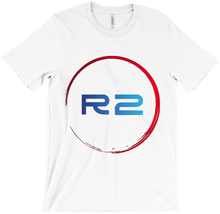 R2 T-shirt