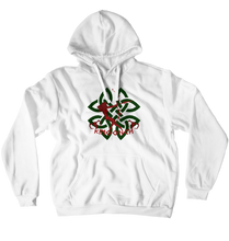 kimoonch Hoodies (No-Zip/Pullover)