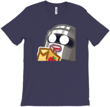 tonyvegatv T-Shirts