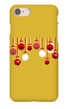 troubl3mak3rs iPhone Phone Cases