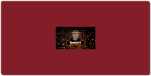 kevviin16 XXL Gaming Mousepad