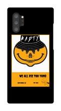 WADTY - Smiley / Samsung Phone Cases