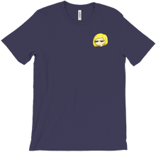 yaniph T-Shirts