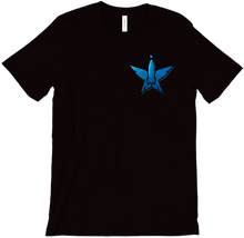 malkor95 T-Shirts