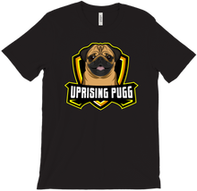 UprisingPugg T-Shirts