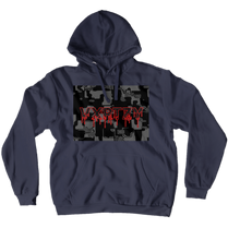 tlgvxrtzy Hoodies (No-Zip/Pullover)