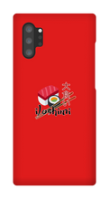 ijoshimi Samsung Cases
