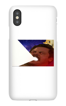 kinglion3752865 iPhone Phone Cases