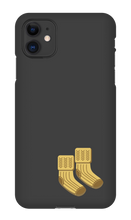 Soxxy iPhone Phone Cases