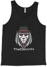 thedonn44 Tank Top