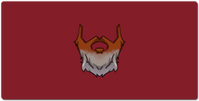 tcbeard XXL Gaming Mousepad