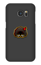 Tantooni Samsung Phone Case