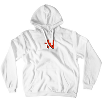 reechbrzrk Hoodies (No-Zip/Pullover)